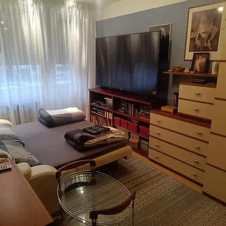 Nocleh Petrovice Ubytování v soukromí *